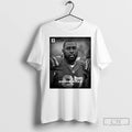 Premium In Memory Arthur Jones 1986 2025 Complex Sports T-Shirts, Hoodie, Sweatshirt | InkRitualCo.com
