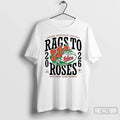 Premium Indiana Rags To Roses 2026 Rose Bowl Champions T-Shirts, Hoodie, Sweatshirt | InkRitualCo.com