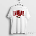 Premium Indiana Rose Game Day Graphic T-Shirts, Hoodie, Sweatshirt | InkRitualCo.com