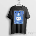 Premium Indianapolis Colts Mascot Believe In Blue T-Shirts, Hoodie, Sweatshirt | InkRitualCo.com