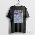 Premium Insignificant Other Southeast Us February 2026 Shows T-Shirts, Hoodie, Sweatshirt | InkRitualCo.com