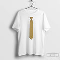 Premium Iowa Coach Mccollum Tie T-Shirts, Hoodie, Sweatshirt | InkRitualCo.com