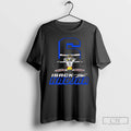 Premium Isack Hadjar Formula One Redbull Racing Signature T-Shirts, Hoodie, Sweatshirt | InkRitualCo.com