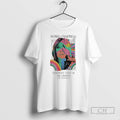 Premium Isobel Campbell May 28 2026 In San Francisco Ca Shirt Sweater Hoodie, Sweatshirt | InkRitualCo.com