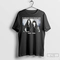 Premium It Should Have Been Lars 1962 1986 T Shirts Hoodie, Sweatshirt | InkRitualCo.com