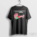 Premium Its Not Waterboarding If You Use Eggnog T-Shirts, Hoodie, Sweatshirt | InkRitualCo.com
