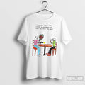 Premium Its Not About The Cards Youre Dealt But How You Play The Hand T-Shirts, Hoodie, Sweatshirt | InkRitualCo.com