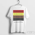 Premium Its Okay To Be Native Its Okay To Be Asian Its Okay To Be T-Shirts, Hoodie, Sweatshirt | InkRitualCo.com