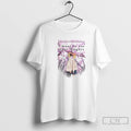 Premium Iwteyf Jjk I Want To Eat Your Fingers T-Shirts, Hoodie, Sweatshirt | InkRitualCo.com