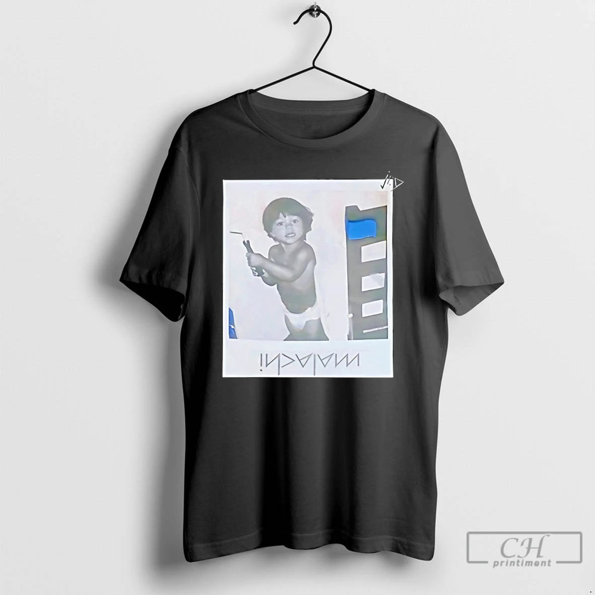 Premium J1 9 X Malachi Barton T-Shirts, Hoodie, Sweatshirt | InkRitualCo.com
