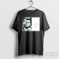 Premium Jfk Forgive Your Enemies But Never Forget Their Names T-Shirts, Hoodie, Sweatshirt | InkRitualCo.com