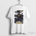 Premium Jmu Dukes 2025 Sun Velt Champions Mascot T-Shirts, Hoodie, Sweatshirt | InkRitualCo.com
