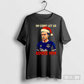Premium Jack Grealish Oh Come Let Us Adore Him Christmas Christmas Shirt Sweater Hoodie, Sweatshirt | InkRitualCo.com