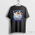 Premium Jacob Wheeler Duckett Fishing Pro Angler Champion Signature T Shirts Hoodie, Sweatshirt | InkRitualCo.com