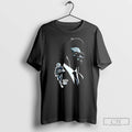 Premium Jadan Baugh Nil Graphic T-Shirts, Hoodie, Sweatshirt | InkRitualCo.com
