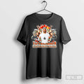 Premium Jagerbomber Jagermeister Graphic T-Shirts, Hoodie, Sweatshirt | InkRitualCo.com