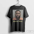 Premium Jail To The Victors Sherrone Moore Arrested T-Shirts, Hoodie, Sweatshirt | InkRitualCo.com