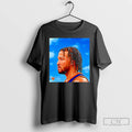 Premium Jalen Brunson Ny Knicks Nothing Was The Same Christmas T-Shirts, Hoodie, Sweatshirt | InkRitualCo.com