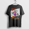 Premium Jalen Green Phoenix Suns Vector Player Signature T Shirts Hoodie, Sweatshirt | InkRitualCo.com