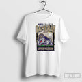 Premium James Madison Espn College Gameday 2025 2026 College Football Playoff T-Shirts, Hoodie, Sweatshirt | InkRitualCo.com