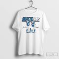 Premium Jaxson Dart And Cam Skattebo Skatterbros Signatures T Shirts Hoodie, Sweatshirt | InkRitualCo.com