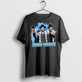 Premium Jd Vance Jewish Jewd Vance T Shirts Hoodie, Sweatshirt | InkRitualCo.com