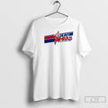 Premium Jean Paul This Son Of A Btch Is Fast 1995 T-Shirts, Hoodie, Sweatshirt | InkRitualCo.com
