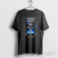 Premium Jefferson Starship Runaway Again 2026 Tour Dates Astronaut Guitar Shirt Sweater Hoodie, Sweatshirt | InkRitualCo.com