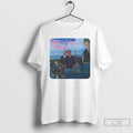 Premium Jeffrey Epstein And Friends Graphic T-Shirts, Hoodie, Sweatshirt | InkRitualCo.com