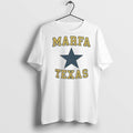 Premium Jensen Ackles Wearing Mafia Texas T Shirts Hoodie, Sweatshirt | InkRitualCo.com