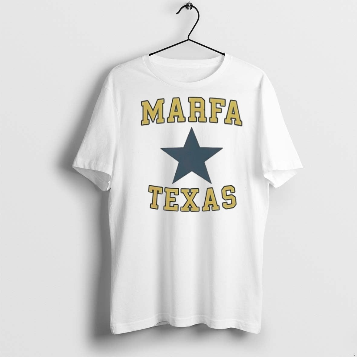 Premium Jensen Ackles Wearing Mafia Texas T Shirts Hoodie, Sweatshirt | InkRitualCo.com