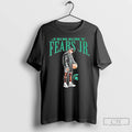 Premium Jeremy Fears Old School Portrait Michigan State Spartans T-Shirts, Hoodie, Sweatshirt | InkRitualCo.com