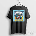 Premium Jerrys Middle Finger Crystal Bay Nevada March 28 2026 Concert T-Shirts, Hoodie, Sweatshirt | InkRitualCo.com