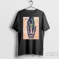 Premium Jerrys Middle Finger Tour Los Angeles Ca On May 16 2026 T Shirts Sweater Hoodie, Sweatshirt | InkRitualCo.com