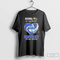 Premium Jesus In My Heart Kentucky Wildcats In My Veins Diamond Heart T Shirts Sweater Hoodie, Sweatshirt | InkRitualCo.com