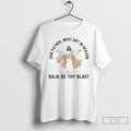 Premium Jesus Our Father Who Art In Heaven Baja Be Thy Blast T Shirts Sweater Hoodie, Sweatshirt | InkRitualCo.com