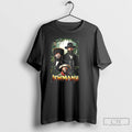 Premium Jewmanji Meme Parody T-Shirts, Hoodie, Sweatshirt | InkRitualCo.com