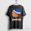 Premium Jewpiter Jupiter T-Shirts, Hoodie, Sweatshirt | InkRitualCo.com