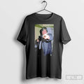 Premium John Candy Drinking Smoking Funny T-Shirts, Hoodie, Sweatshirt | InkRitualCo.com