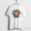 Premium John Cena Hustle Loyalty Respect Christmas T-Shirts, Hoodie, Sweatshirt | InkRitualCo.com