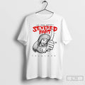 Premium John Wayne Bobbitts Severed Part Telethon T-Shirts, Hoodie, Sweatshirt | InkRitualCo.com