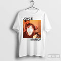 Premium Joyce Manor Album Cover New T Shirts Hoodie, Sweatshirt | InkRitualCo.com