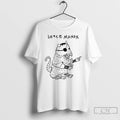 Premium Joyce Manor Opossum Meme T Shirts Hoodie, Sweatshirt | InkRitualCo.com