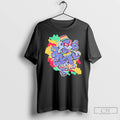Joyous Games Done Quick T-Shirts, Hoodie, Sweatshirt
