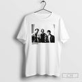 Premium Joywave Cleanse Portrait Shirt Sweater Hoodie, Sweatshirt | InkRitualCo.com