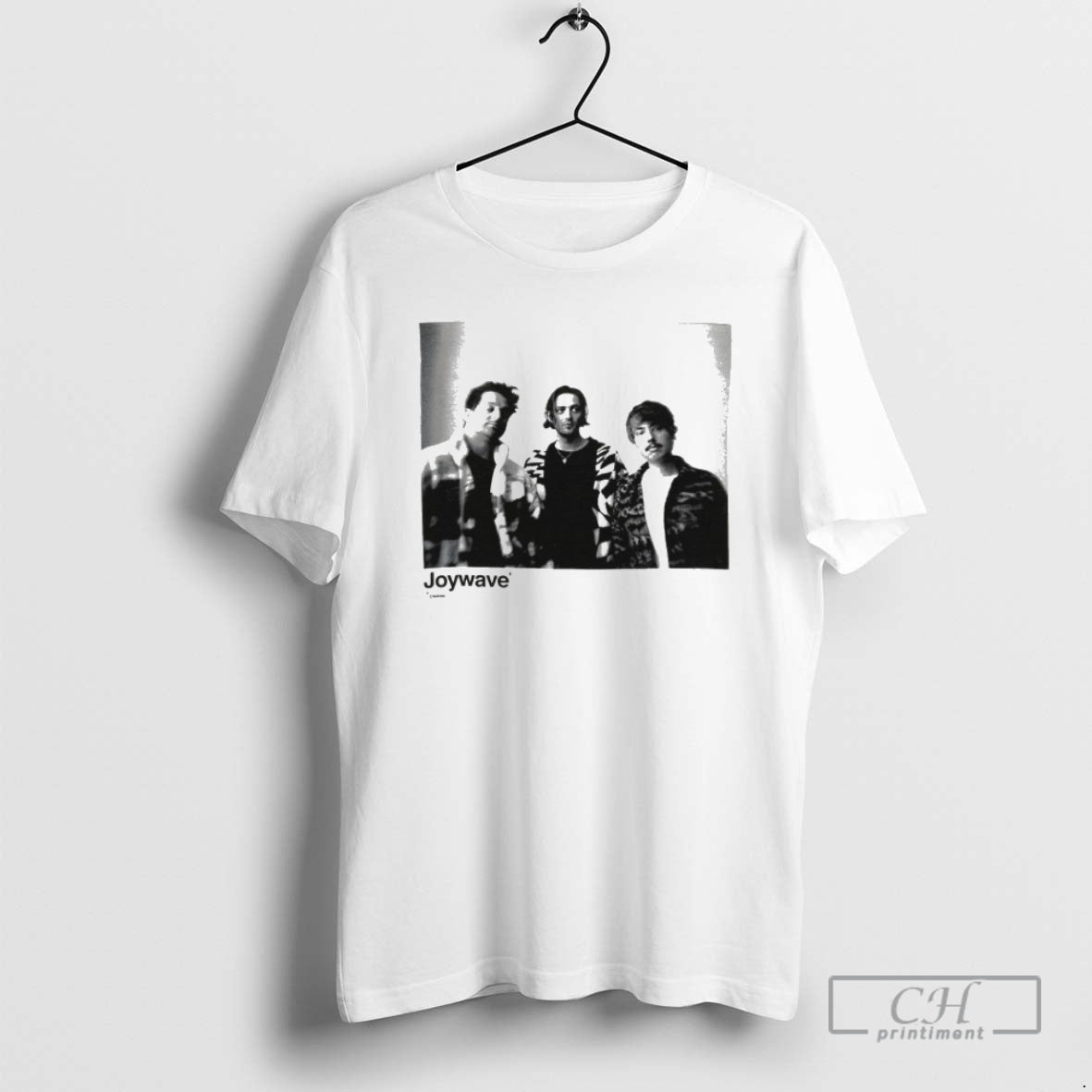 Premium Joywave Cleanse Portrait Shirt Sweater Hoodie, Sweatshirt | InkRitualCo.com