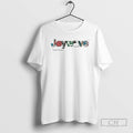 Premium Joywave Permanent Pleasure Puff Ink Shirt Sweater Hoodie, Sweatshirt | InkRitualCo.com