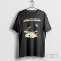 Premium Juanes Vintage Shirt Sweater Hoodie, Sweatshirt | InkRitualCo.com