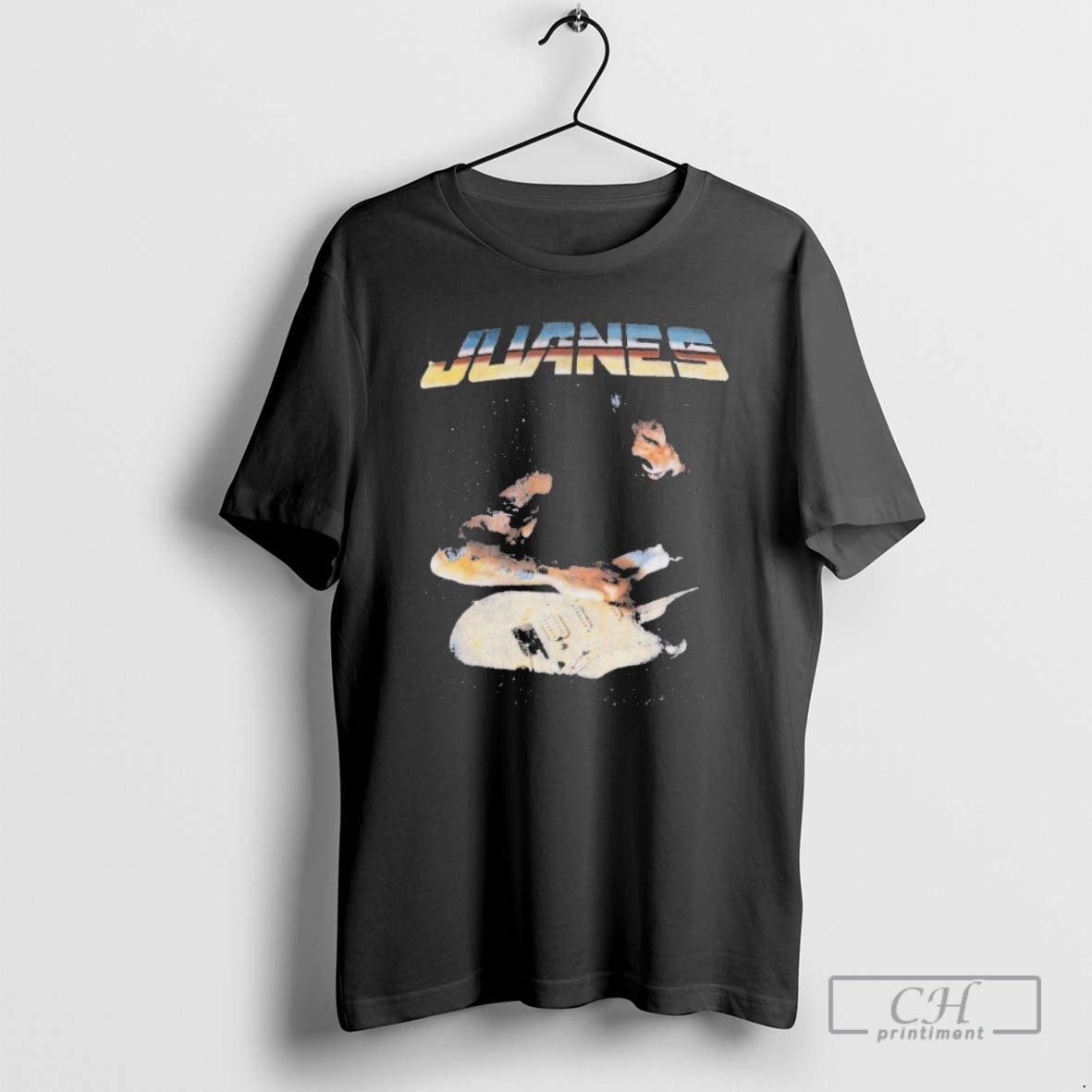 Premium Juanes Vintage Shirt Sweater Hoodie, Sweatshirt | InkRitualCo.com
