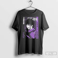 Premium Jujutsu Kaisen Gildan Anime Japanese Graphic T-Shirts, Hoodie, Sweatshirt | InkRitualCo.com